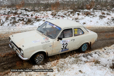Rally-Anglo-Caledonian-2024-S2-120