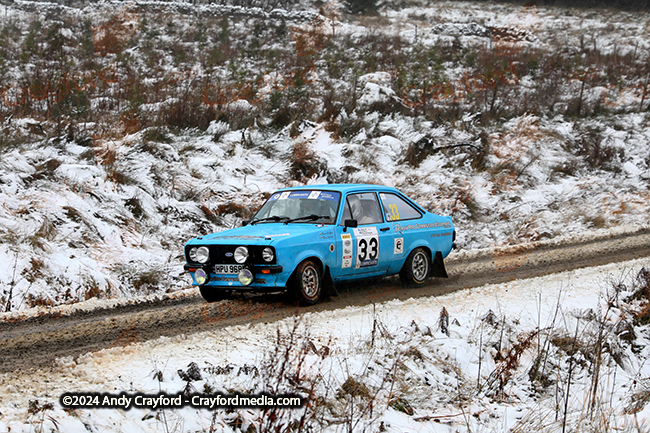 Rally-Anglo-Caledonian-2024-S2-121
