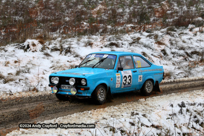 Rally-Anglo-Caledonian-2024-S2-122