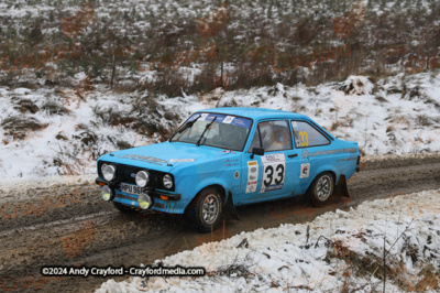 Rally-Anglo-Caledonian-2024-S2-123