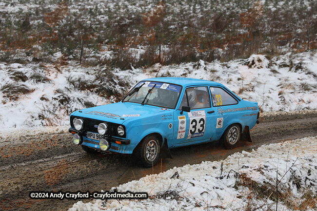 Rally-Anglo-Caledonian-2024-S2-123
