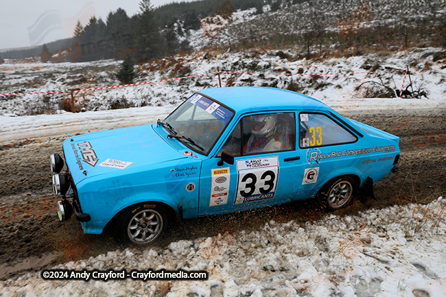 Rally-Anglo-Caledonian-2024-S2-124