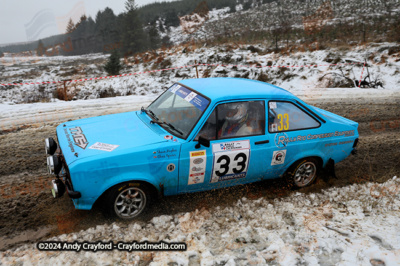 Rally-Anglo-Caledonian-2024-S2-124