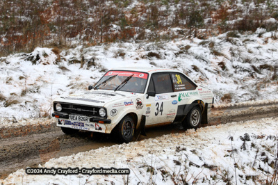 Rally-Anglo-Caledonian-2024-S2-125