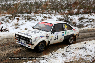 Rally-Anglo-Caledonian-2024-S2-126