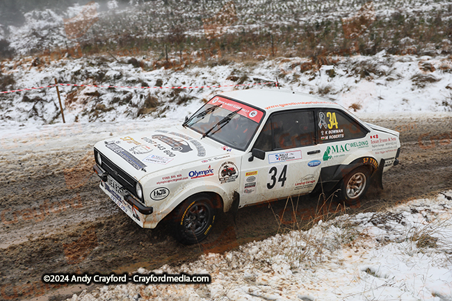 Rally-Anglo-Caledonian-2024-S2-127