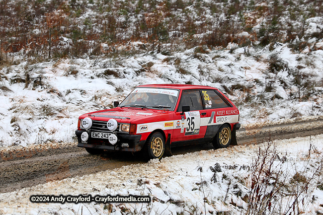 Rally-Anglo-Caledonian-2024-S2-128