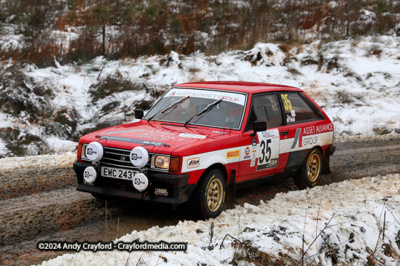 Rally-Anglo-Caledonian-2024-S2-129