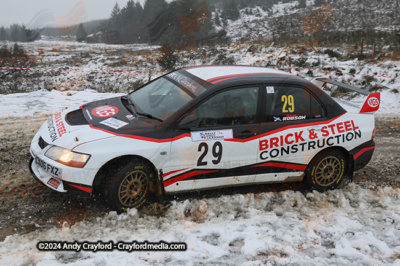 Rally-Anglo-Caledonian-2024-S2-13