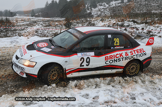Rally-Anglo-Caledonian-2024-S2-13