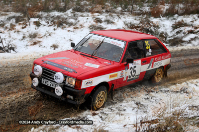 Rally-Anglo-Caledonian-2024-S2-130