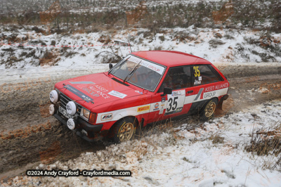 Rally-Anglo-Caledonian-2024-S2-131