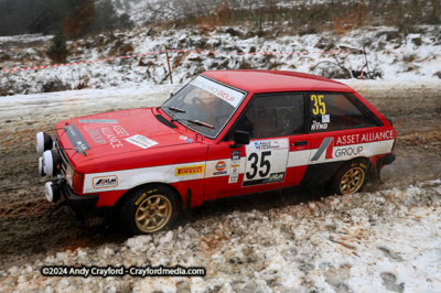 Rally-Anglo-Caledonian-2024-S2-132