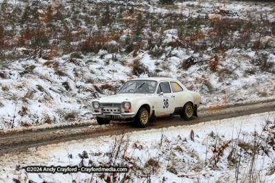 Rally-Anglo-Caledonian-2024-S2-133