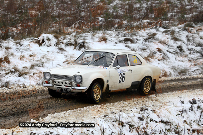 Rally-Anglo-Caledonian-2024-S2-134