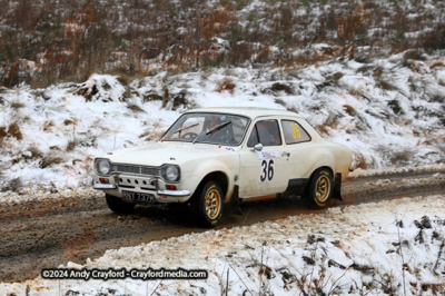 Rally-Anglo-Caledonian-2024-S2-134