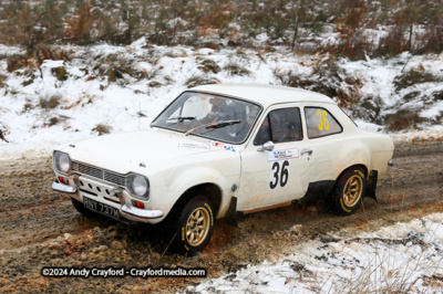 Rally-Anglo-Caledonian-2024-S2-135