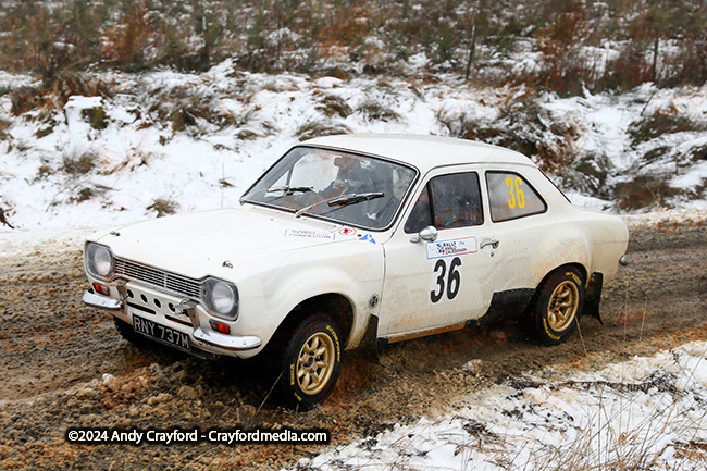 Rally-Anglo-Caledonian-2024-S2-135