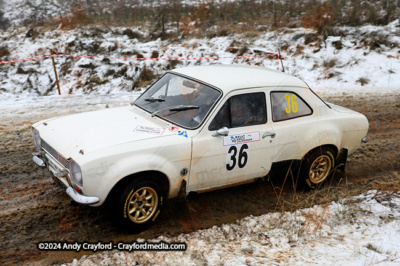 Rally-Anglo-Caledonian-2024-S2-136