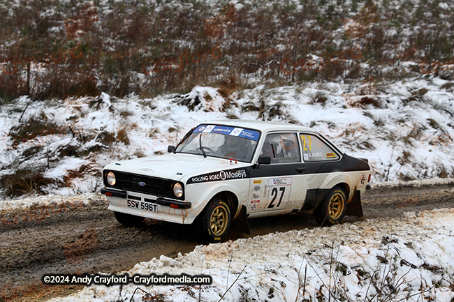 Rally-Anglo-Caledonian-2024-S2-137