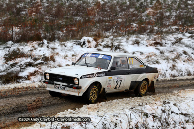 Rally-Anglo-Caledonian-2024-S2-137