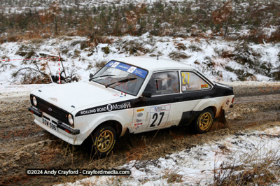 Rally-Anglo-Caledonian-2024-S2-138