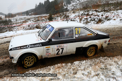 Rally-Anglo-Caledonian-2024-S2-139