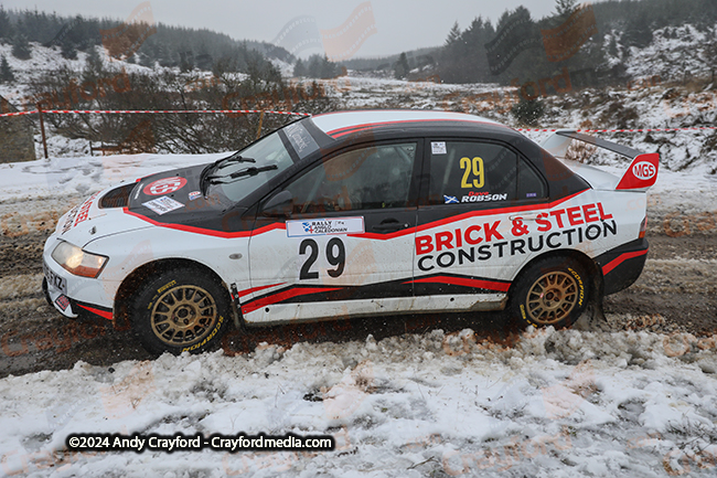 Rally-Anglo-Caledonian-2024-S2-14