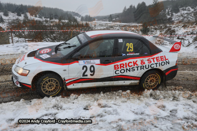 Rally-Anglo-Caledonian-2024-S2-14