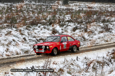 Rally-Anglo-Caledonian-2024-S2-140