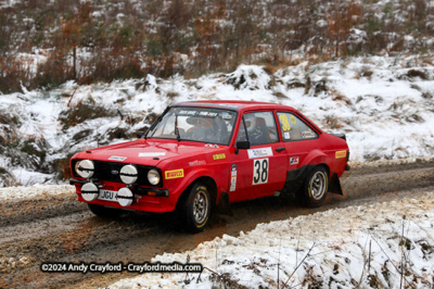 Rally-Anglo-Caledonian-2024-S2-141