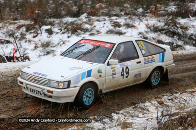 Rally-Anglo-Caledonian-2024-S2-142