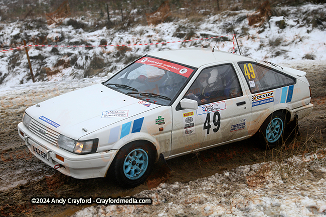 Rally-Anglo-Caledonian-2024-S2-143