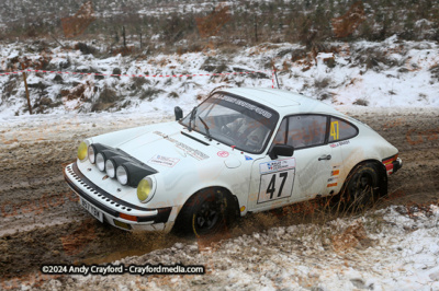 Rally-Anglo-Caledonian-2024-S2-144