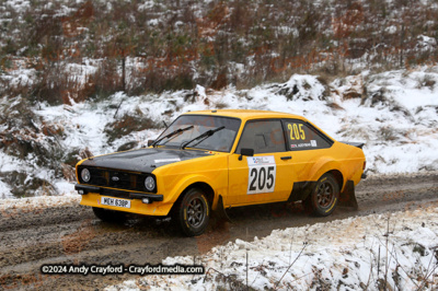 Rally-Anglo-Caledonian-2024-S2-145