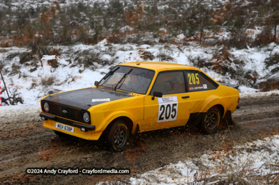 Rally-Anglo-Caledonian-2024-S2-146