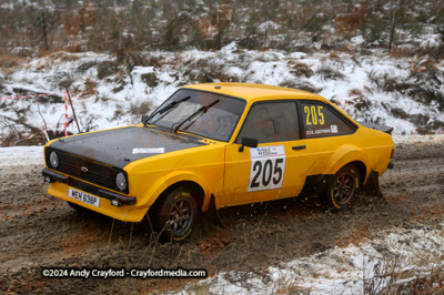 Rally-Anglo-Caledonian-2024-S2-147