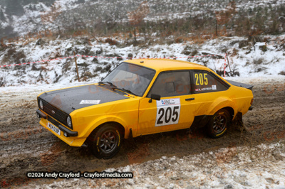 Rally-Anglo-Caledonian-2024-S2-148