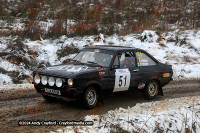 Rally-Anglo-Caledonian-2024-S2-149