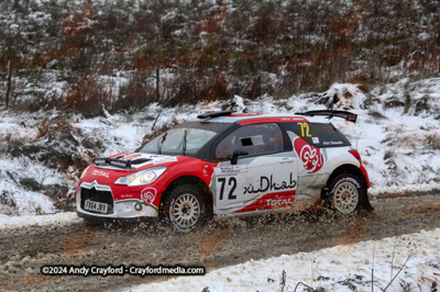 Rally-Anglo-Caledonian-2024-S2-15