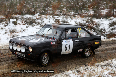 Rally-Anglo-Caledonian-2024-S2-150