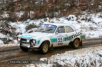 Rally-Anglo-Caledonian-2024-S2-151