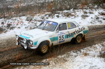 Rally-Anglo-Caledonian-2024-S2-152