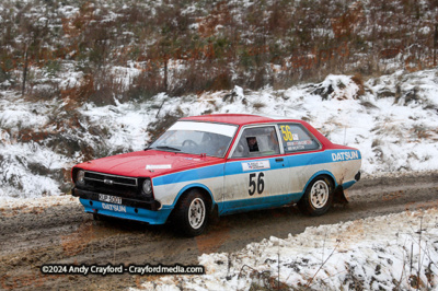 Rally-Anglo-Caledonian-2024-S2-153
