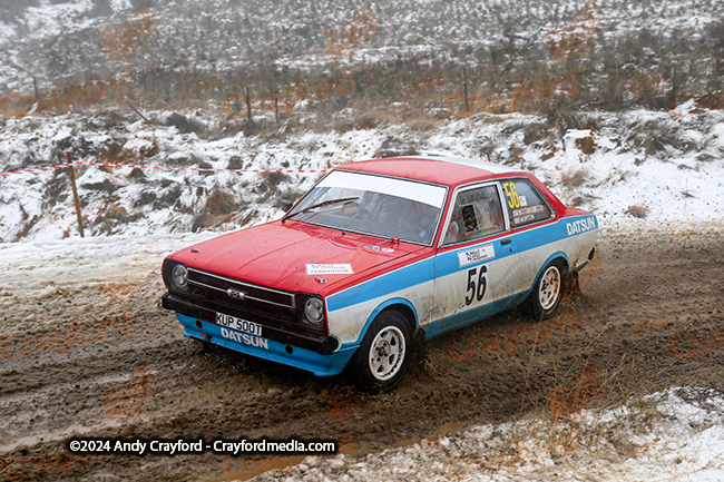 Rally-Anglo-Caledonian-2024-S2-154