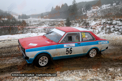 Rally-Anglo-Caledonian-2024-S2-155