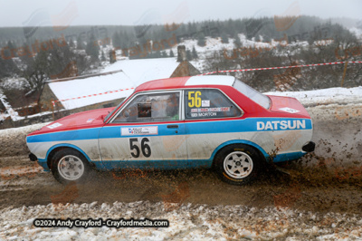 Rally-Anglo-Caledonian-2024-S2-156