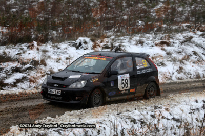 Rally-Anglo-Caledonian-2024-S2-157