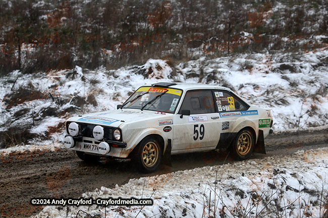 Rally-Anglo-Caledonian-2024-S2-158