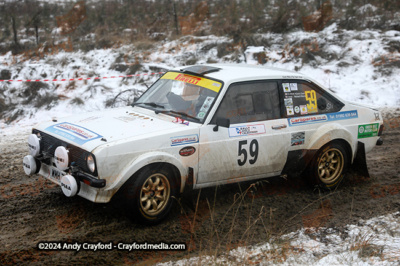 Rally-Anglo-Caledonian-2024-S2-159